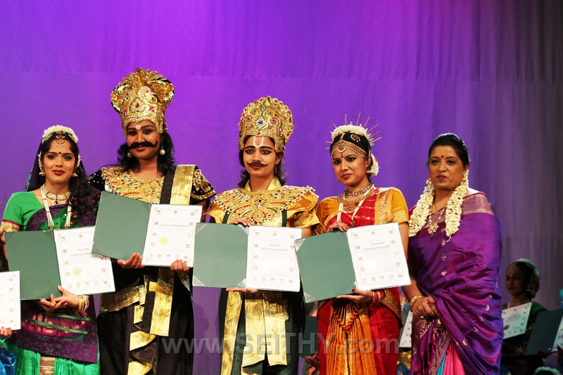 LORDKRISHNA-TORONTO300313SEITHY (495)